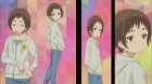 Aiura episodio 9
