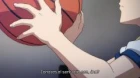 Valvrave the Liberator episodio 1