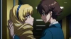 Valvrave the Liberator episodio 10