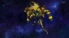 Valvrave the Liberator episodio 12