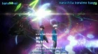 Valvrave the Liberator episodio 3
