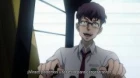 Valvrave the Liberator episodio 5