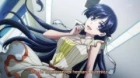 Valvrave the Liberator episodio 6