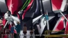 Valvrave the Liberator episodio 7
