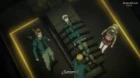 Valvrave the Liberator episodio 8