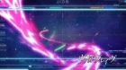 Valvrave the Liberator episodio 9