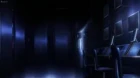 Toaru Kagaku no Railgun S episodio 10