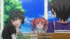Toaru Kagaku no Railgun S episodio 11