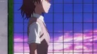 Toaru Kagaku no Railgun S episodio 13