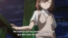 Toaru Kagaku no Railgun S episodio 14