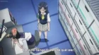 Toaru Kagaku no Railgun S episodio 17