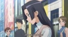 Toaru Kagaku no Railgun S episodio 18