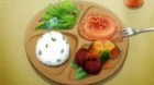 Toaru Kagaku no Railgun S episodio 19
