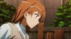 Toaru Kagaku no Railgun S episodio 20