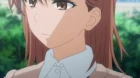 Toaru Kagaku no Railgun S episodio 21
