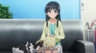 Toaru Kagaku no Railgun S episodio 22