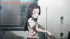 Toaru Kagaku no Railgun S episodio 24
