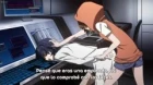 Toaru Kagaku no Railgun S episodio 9