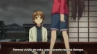 Hentai Ouji to Warawanai Neko episodio 10