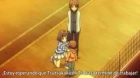 Hentai Ouji to Warawanai Neko episodio 11