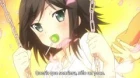 Hentai Ouji to Warawanai Neko episodio 12