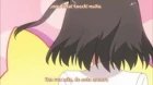 Hentai Ouji to Warawanai Neko episodio 2