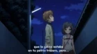 Hentai Ouji to Warawanai Neko episodio 4