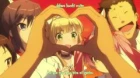 Hentai Ouji to Warawanai Neko episodio 5