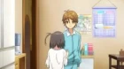 Hentai Ouji to Warawanai Neko episodio 6