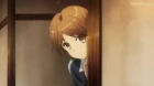 Hentai Ouji to Warawanai Neko episodio 7