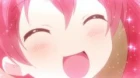 Hentai Ouji to Warawanai Neko episodio 8