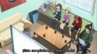 SKET Dance OVA episodio 1