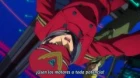 Evangelion: 3.0 You Can (Not) Redo episodio 1