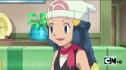 Pokemon: Best Wishes! episodio 86