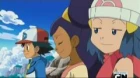 Pokemon: Best Wishes! episodio 87