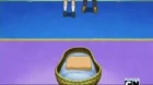 Pokemon: Best Wishes! episodio 88