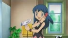 Pokemon: Best Wishes! episodio 89