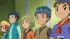 Pokemon: Best Wishes! episodio 90