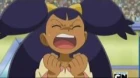 Pokemon: Best Wishes! episodio 92