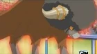 Pokemon: Best Wishes! episodio 93