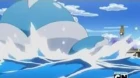 Pokemon: Best Wishes! episodio 94