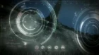 Iron Man: Rise of Technovore episodio 1