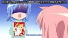 Miyakawa-ke no Kuufuku episodio 1