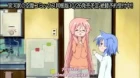 Miyakawa-ke no Kuufuku episodio 3