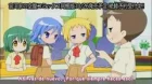 Miyakawa-ke no Kuufuku episodio 6