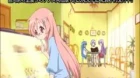 Miyakawa-ke no Kuufuku episodio 7