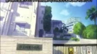 Miyakawa-ke no Kuufuku episodio 8