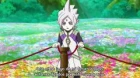 Inazuma Eleven Go: Galaxy episodio 32