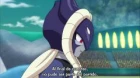 Inazuma Eleven Go: Galaxy episodio 34