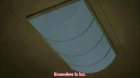 Inazuma Eleven Go: Galaxy episodio 35